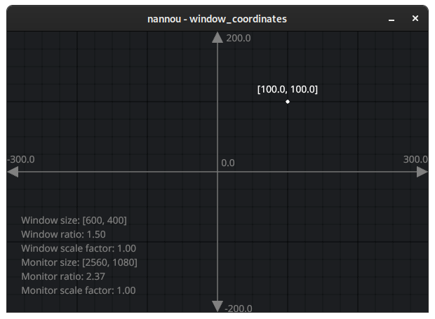 window_coordinates.rs