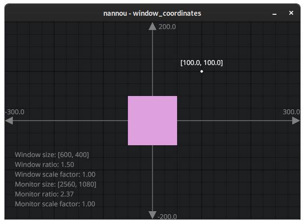 window_coordinates.rs