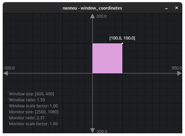 window_coordinates.rs