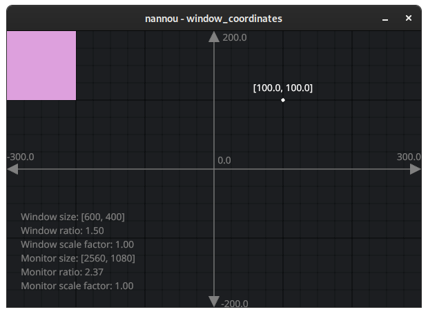 window_coordinates.rs