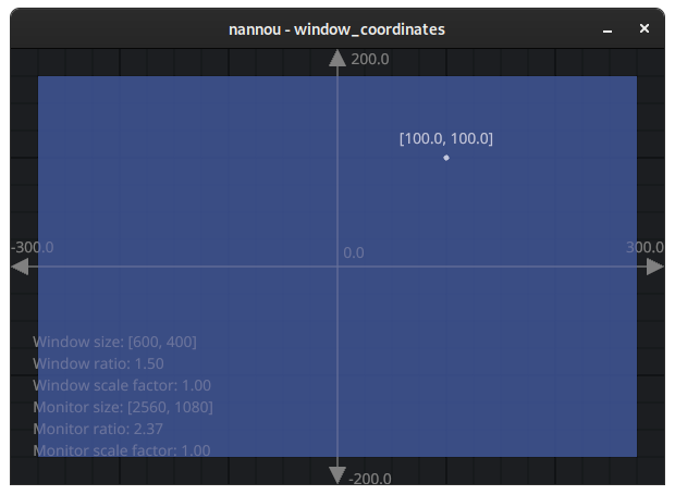 window_coordinates.rs