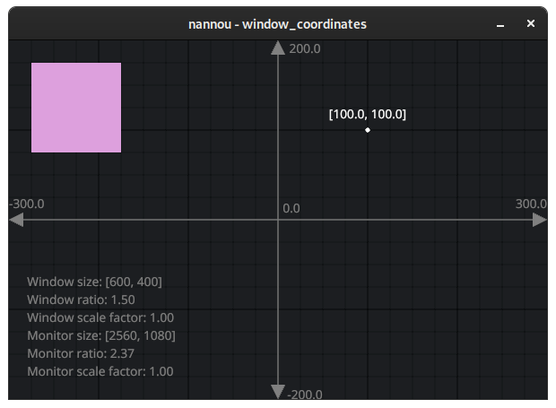 window_coordinates.rs