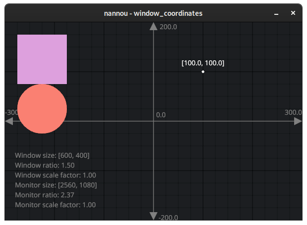 window_coordinates.rs