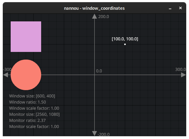 window_coordinates.rs